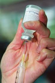 http://www.radiohc.cu/espanol/b_ciencia/imagenes/insulina.jpg