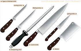 pic_no_1449_knife-kitchen.jpg