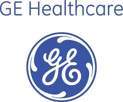 ThermoGenesis Corp (Nasdaq: