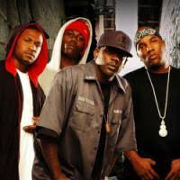 Image Boyz N Da Hood Lyrics, Picture