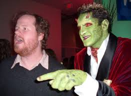 andy hallett A - via Daymix