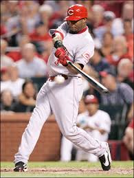 Image <b>Ken Griffey Jr</b>., who is one Picture