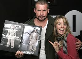 Dominic Purcell Image <b>dominic< b> <b>purcell< b> bbc.jpg Picture 6