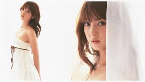 Sasaki Nozomi