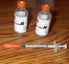 http://www.wesleyjsmith.com/blog/uploaded_images/Insulin-708689.jpg