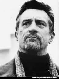 Image Robert De Niro   Photos of Picture