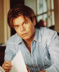 Image http://www.<b>pauloakenfold</b>.com/ Picture