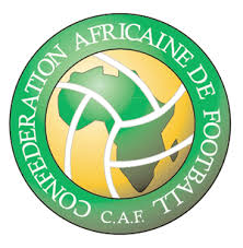 CAF.gif