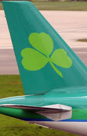   aer    lingus   1 jpg CEAD MILE FAILTE