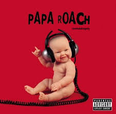 Papa Roach Picture 0