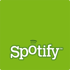 Picture of Spotify