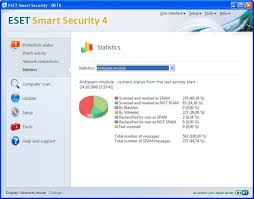 Microsoft Windows - via Daymix