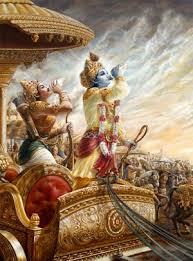 सर्वेषु