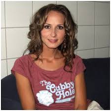 Image <b>Chely Wright</b>. Picture