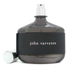 Image John Varvatos Eau De Toilette Picture