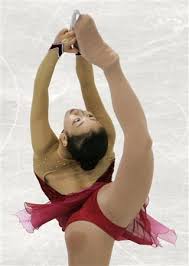 浅田真央のanan情報