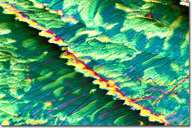 Photograph of  Adapalene 