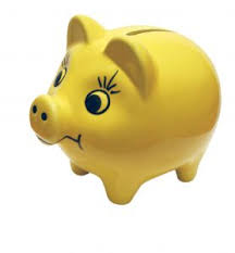 Allowance Options - via Daymix
