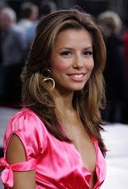 Image <b>Eva Longoria</b> = Chican@ Studies Picture