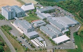 大学校の目的と沿革｜近畿職業能力開発大学校 近畿ポリテクカレッジ