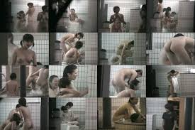 2006/06/27(火) 02:22:43| 盗撮| ...