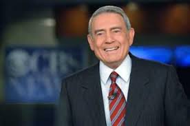 Dan Rather Picture 1