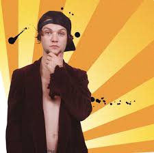 Image <b>Bam Margera</b> Pictures & Photos Picture