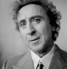 Gene Wilder - via Daymix