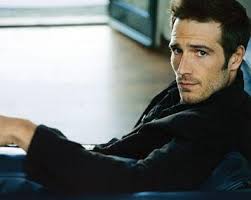 Michael Vartan