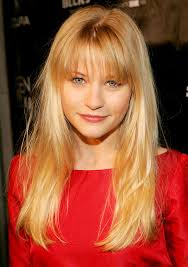 Image <b>Emilie de Ravin</b> Picture