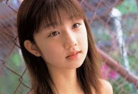 小倉優子大阪開燒烤店開業吉日未
