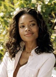 Image <b>Naomie Harris</b> - hitparade.ch Picture