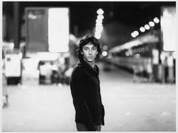 Image <b>Jean</b> <b>Hugues Anglade</b> in L'Homme Picture