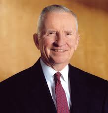 <b>ross</b>_<b>perot</b>.jpg