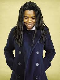 Image Tracy Chapman Picture