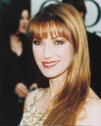 Image <b>Jane Seymour</b> Photo at Picture