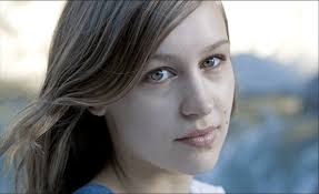 Image <b>Joanna Newsom</b> Picture