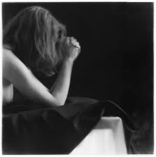   angel   clasped hands