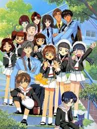 Card Captor