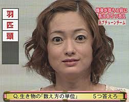7aace83c