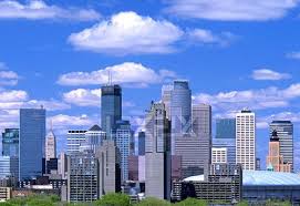 Minneapolis Radiators for sale - via Daymix