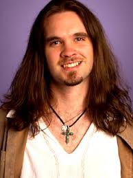 Photos Of Bo Bice