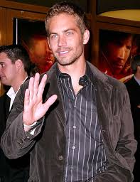 Image <b>Paul Walker</b> Pictures Picture