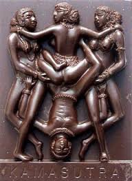 Awesome Hardcore videos  kamasutra   
