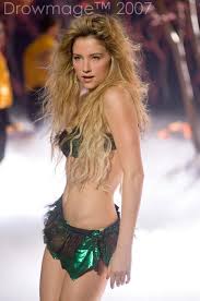 Haley Bennett Image Haley Bennett Picture 7