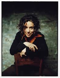 Image <b>Ani DiFranco</b> “Subdivision” Picture