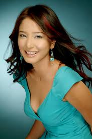 Katrina Halili Scandal or - via Daymix