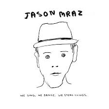 Jason Mraz Picture 0