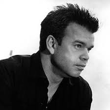 Image <b>Paul Oakenfold</b> talks about Picture