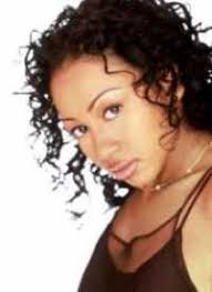 Image <b>Debelah Morgan</b> Biography Picture